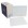 Envelopes C4 Wallet 229 X 324 White Seal Easi Bx/250
