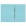 Fm Narrow Spring File Foolscap Blue