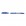 Pilot Frixion Ball Bl-fr7 Erasable Pen Blue