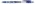 Papermate Inkjoy Gel Roller Retractable 0.7 Blue Pen