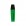 Boss Stabilo Highlighter Green