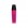 Boss Stabilo Highlighter Pink