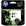 Hp #65xl Black Ink