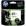 Hp #65xl Tri Colour Ink