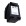 Hp #65xl Tri Colour Ink Remanufactured