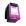 Hp #65xl Black Ink Remanufactured