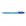 Papermate Inkjoy 1.0mm Medium 100rt Ballpoint Pen Blue