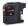 Brother Lc233 Black Ink