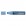Texta Liquid Chalk Wet Wipe Marker Jumbo 15mm Blue