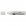 Texta Liquid Chalk Wet Wipe Marker Jumbo 15mm White