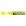 Texta Liquid Chalk Wet Wipe Marker Jumbo 15mm Yellow