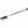 Stabilo 853 Med Non-permanent Ohp Pen Black