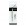 Parker Ballpoint Fine Refill Black