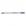 Parker Rollerball Refill 0.7mm Fine Blue