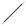 Pilot Super Grip Pen Refill Blue