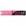 Uni Marker Chalk Chisel Tip 8.0mm Pink