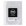 Copy Safe Pockets A4 Pkt/10