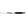 Sharpie Retractable Permanent Marker Fine 1.0 Black