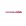 Stabilo 308 Retract Pen Red
