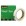 Scotch Magic Tape 19mm X 66m