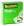 Scotch 810 Magic Tape 19mm X 33m