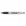 Sharpie Fine/ultra Fine Twintip Marker Black
