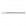 Captive Chain Pen Refill Blue 1.0