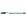 Staples Ballpoint Pen Stainless Steel Tip