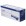 Brother Tn1070 Black Toner Oem