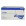 Brother Tn2030 Black Toner Oem