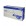 Brother Tn2250 H/y Black Toner Oem