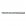 Uni-ball Ub157 Eye Pen 0.7 Black