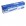 Uni-ball Signo Umr-87 Refill Blue Fine