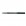 Pilot Hi-tec V7 Fine Pen Black