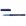 Pilot Hi-tec V7 Fine Pen Blue