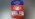 Verbatum Micro Sdhc Card 16gb