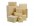Harvey Stock Case / Carton #01 250 X 205 X 150 Pk/25