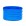 Hand Strapping 19mm X 300m Blue Roll