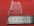 35mm Tagging Gun Barbs - Fine - Nylon Bx/10,000