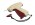 Tach-it 2 Tagging Gun - Long Fine - Red