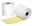 76 X 76 X 12mm 3ply Printer Bond Roll