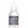 Ec Craft Clear Gum Glue Water-based Adhesive 125ml