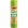 Bic 36gm Ecolutions Glue Stick Solvent-free