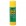 Amos 8g Glue Stick Small