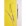 Metal 2-piece File Fasteners 80mm Box/50
