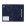 Courier Bag Ecopak A3+ Recycled Resealable 400 X 440mm 70mm Flap Pk/50