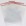 Minigrip Ziplock Plastic Bags 255 X 355mm Pk/100