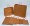 Twist Handle Bag #18 310(w) X 110(g) X 420(h) Pk/250
