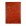 Collins 3 Column Analysis Book A4 Limp 3mc Red
