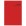 Milford 4 Column Analysis Book A4 Limp Cover 4mc 26lf